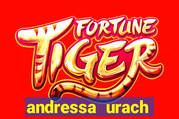 andressa urach privacy porno